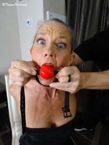 www.tucson-tied.com - Welcome To TucsonTied, Portia Everly! Part 2 thumbnail