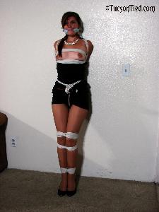 www.tucson-tied.com - Sasha Fae 019 thumbnail