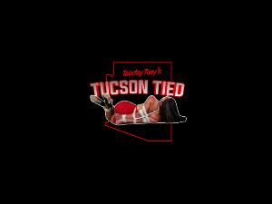 www.tucson-tied.com - Stacy Burke At TucsonTied! Part 6/Vid 4 thumbnail